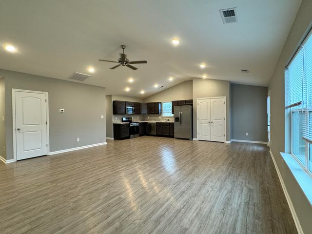 6073 Arbor Wds Way, Richmond, KY 40475