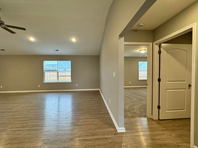 6073 Arbor Wds Way, Richmond, KY 40475