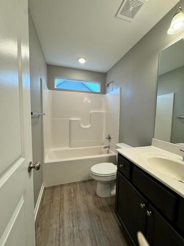 6073 Arbor Wds Way, Richmond, KY 40475