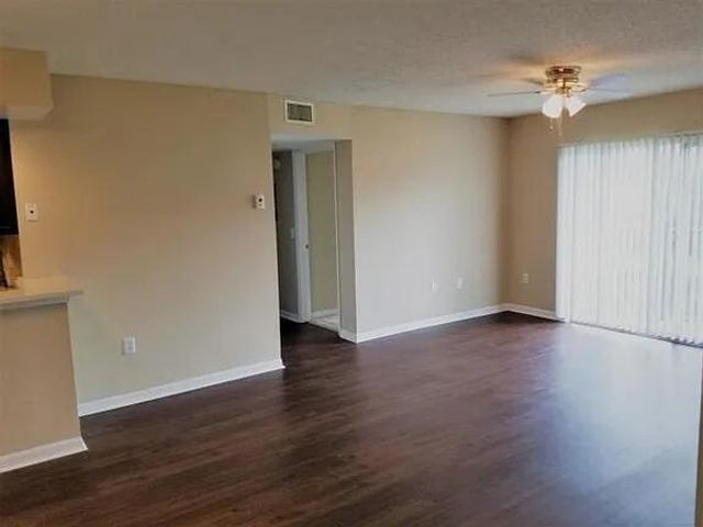 4179 N Haverhill Road N 606, West Palm Beach, FL 33417