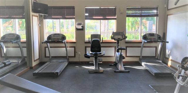 4179 N Haverhill Road N 606, West Palm Beach, FL 33417