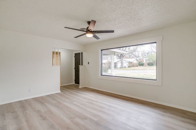 1959 Milam Street, Fort Worth, TX 76112