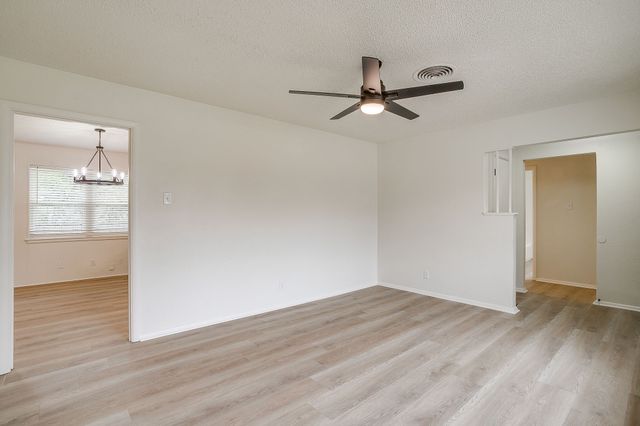 1959 Milam Street, Fort Worth, TX 76112