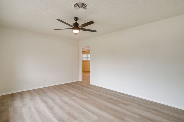 1959 Milam Street, Fort Worth, TX 76112