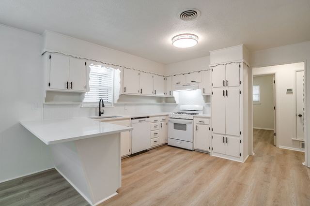 1959 Milam Street, Fort Worth, TX 76112