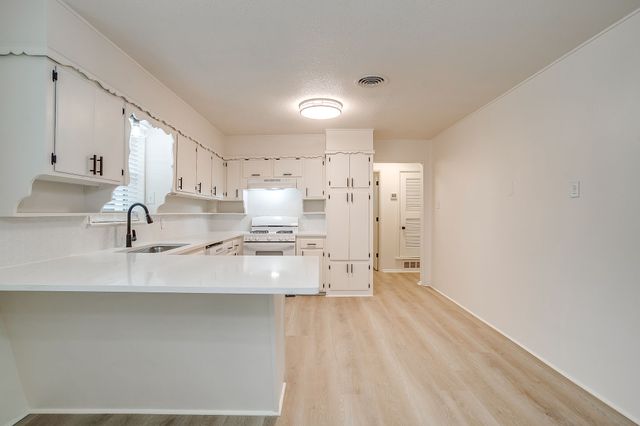 1959 Milam Street, Fort Worth, TX 76112