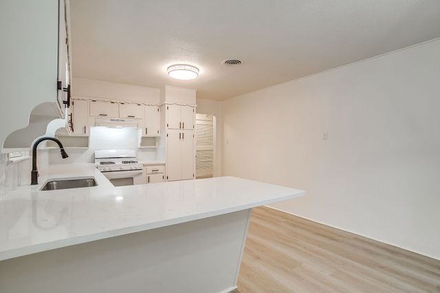 1959 Milam Street, Fort Worth, TX 76112