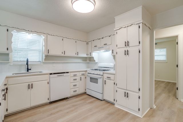 1959 Milam Street, Fort Worth, TX 76112