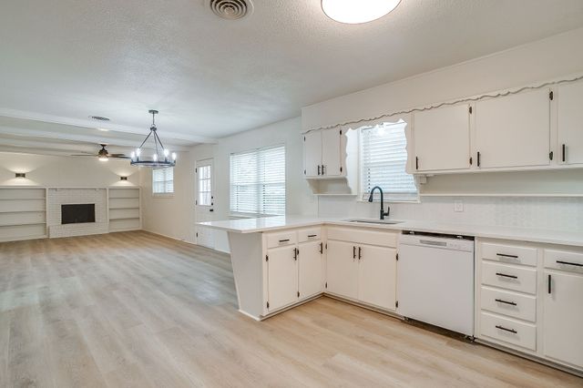 1959 Milam Street, Fort Worth, TX 76112