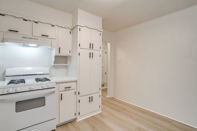 1959 Milam Street, Fort Worth, TX 76112