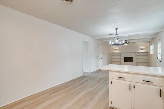 1959 Milam Street, Fort Worth, TX 76112