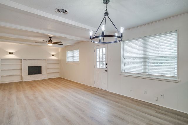 1959 Milam Street, Fort Worth, TX 76112