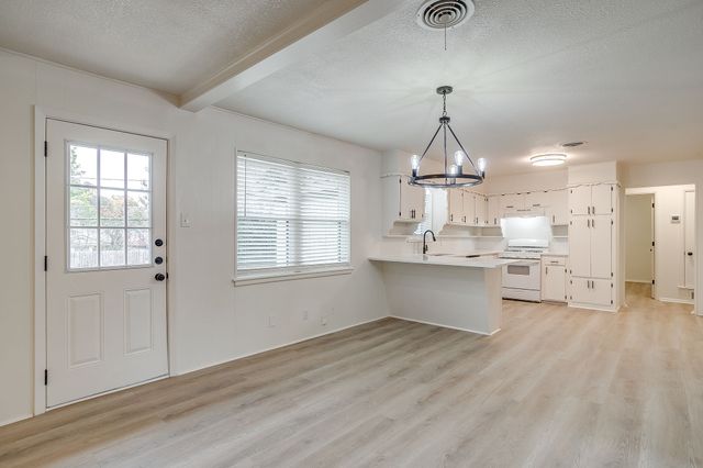 1959 Milam Street, Fort Worth, TX 76112