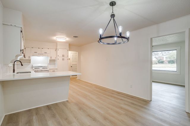 1959 Milam Street, Fort Worth, TX 76112