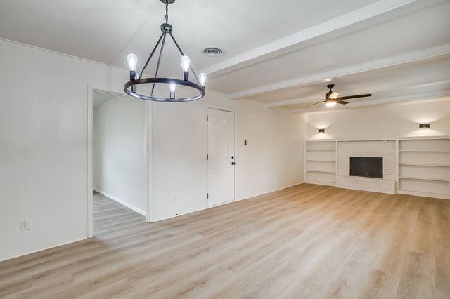 1959 Milam Street, Fort Worth, TX 76112