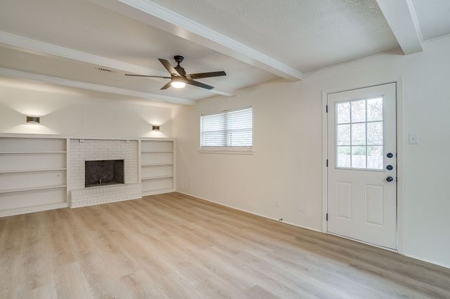 1959 Milam Street, Fort Worth, TX 76112