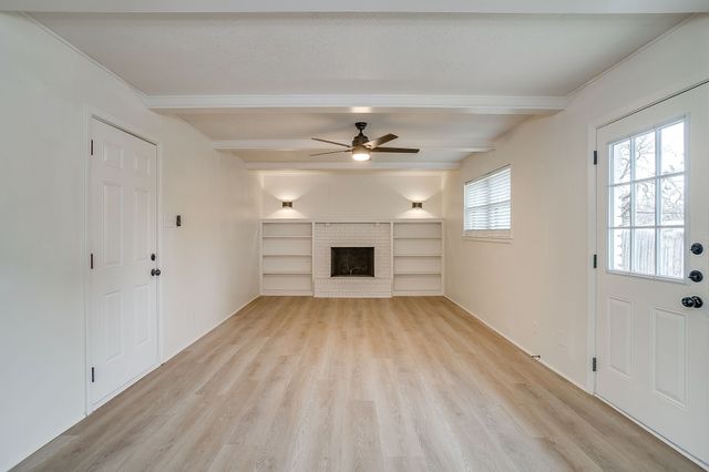 1959 Milam Street, Fort Worth, TX 76112