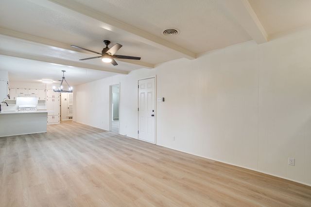 1959 Milam Street, Fort Worth, TX 76112