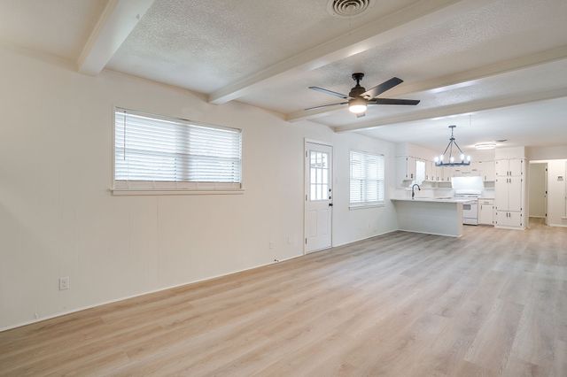 1959 Milam Street, Fort Worth, TX 76112