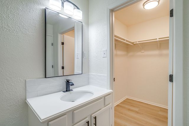 1959 Milam Street, Fort Worth, TX 76112