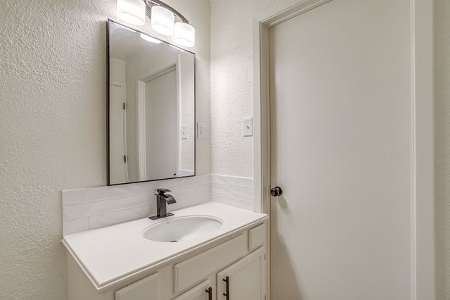 1959 Milam Street, Fort Worth, TX 76112