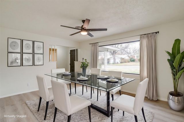 1959 Milam Street, Fort Worth, TX 76112