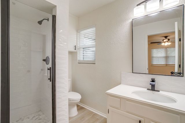 1959 Milam Street, Fort Worth, TX 76112