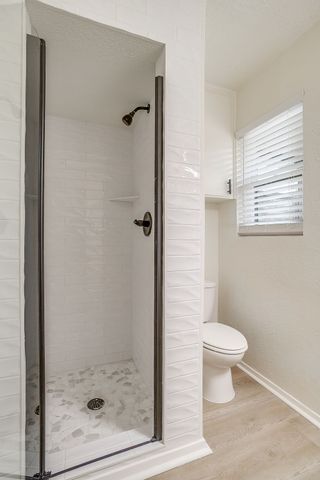 1959 Milam Street, Fort Worth, TX 76112