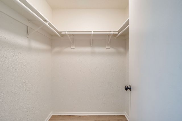 1959 Milam Street, Fort Worth, TX 76112