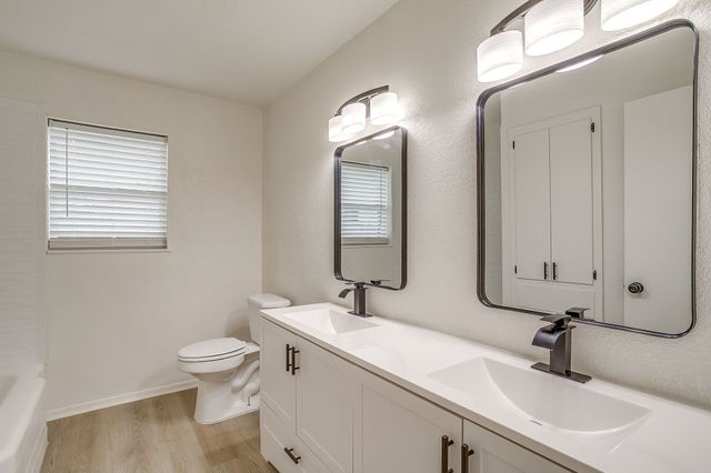 1959 Milam Street, Fort Worth, TX 76112