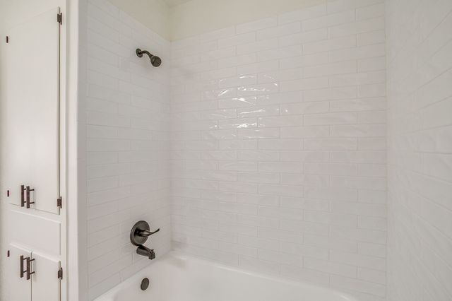 1959 Milam Street, Fort Worth, TX 76112