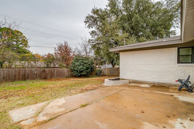 1959 Milam Street, Fort Worth, TX 76112