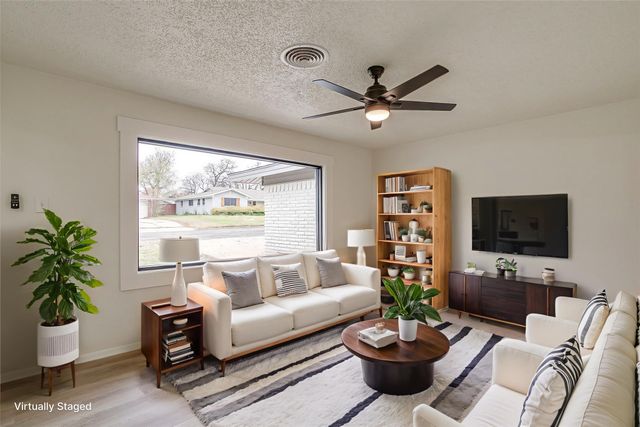 1959 Milam Street, Fort Worth, TX 76112