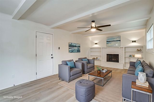 1959 Milam Street, Fort Worth, TX 76112