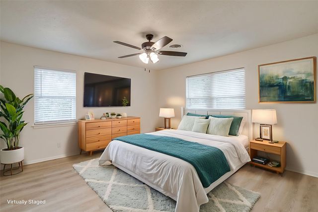 1959 Milam Street, Fort Worth, TX 76112