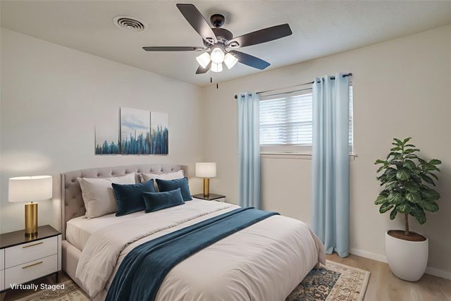 1959 Milam Street, Fort Worth, TX 76112