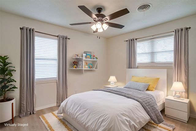 1959 Milam Street, Fort Worth, TX 76112