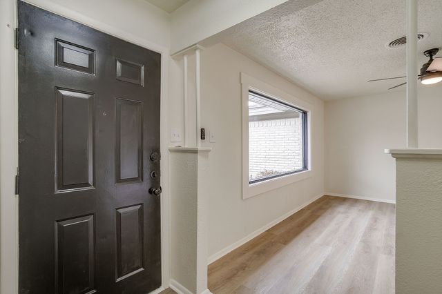 1959 Milam Street, Fort Worth, TX 76112