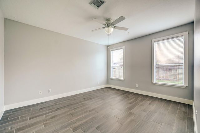 21902 Willow Shade Lane, Tomball, TX 77375
