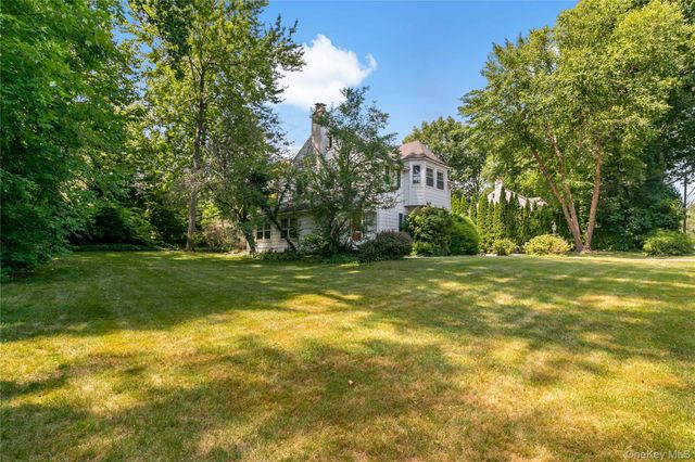 241 Madison Road, Scarsdale, NY 10583