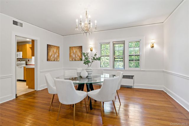 241 Madison Road, Scarsdale, NY 10583