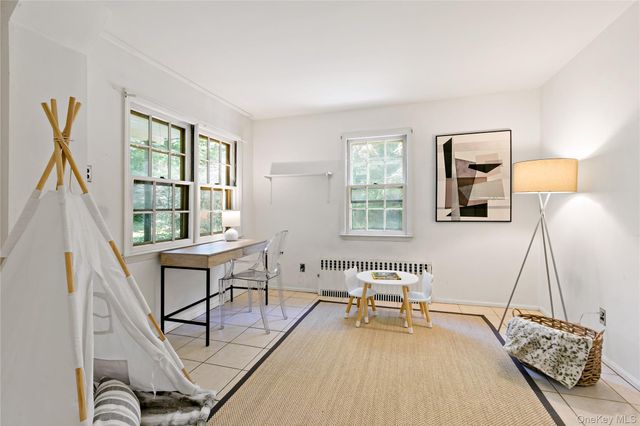 241 Madison Road, Scarsdale, NY 10583