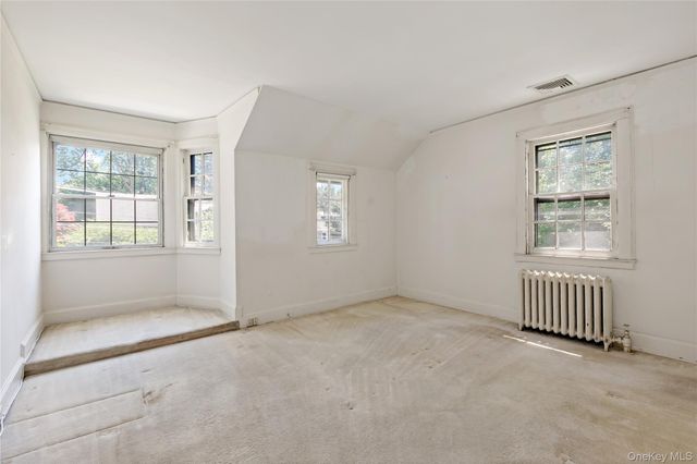 241 Madison Road, Scarsdale, NY 10583