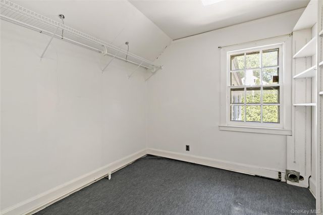 241 Madison Road, Scarsdale, NY 10583