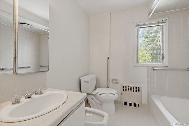 241 Madison Road, Scarsdale, NY 10583