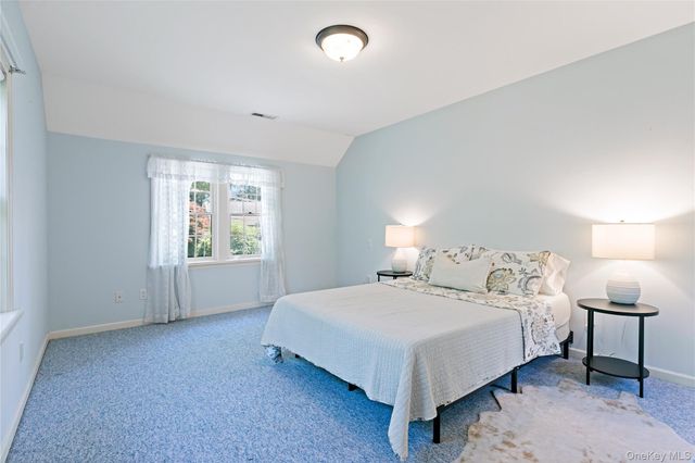 241 Madison Road, Scarsdale, NY 10583