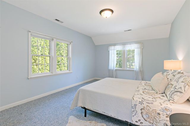 241 Madison Road, Scarsdale, NY 10583