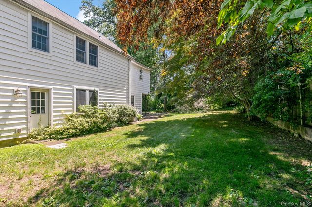241 Madison Road, Scarsdale, NY 10583