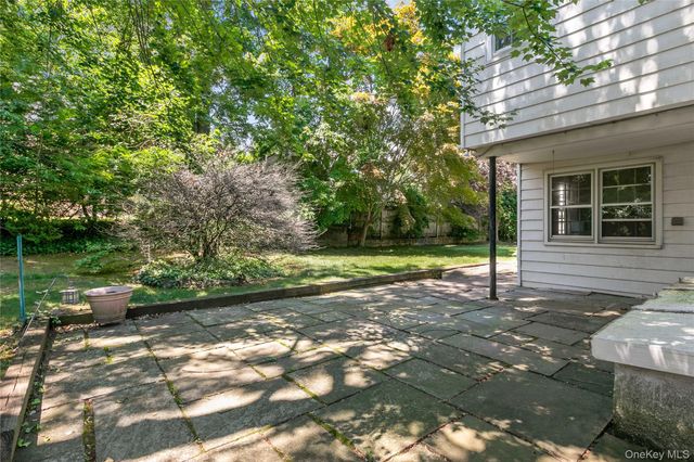 241 Madison Road, Scarsdale, NY 10583