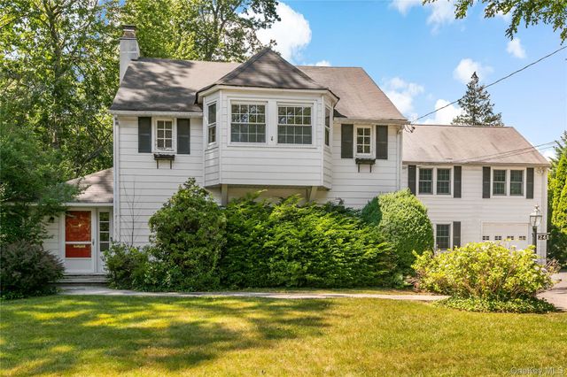 241 Madison Road, Scarsdale, NY 10583